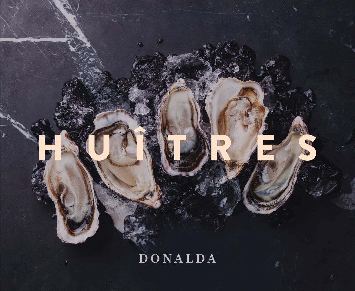 DONALDA_huitres_fb