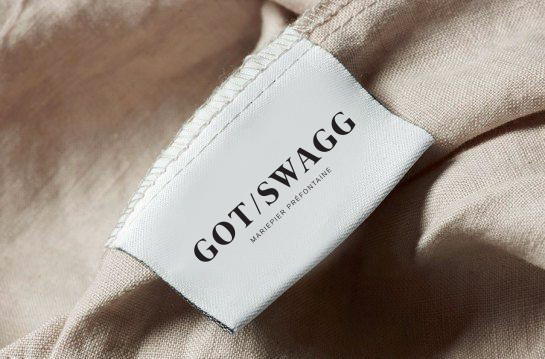 label_IGS