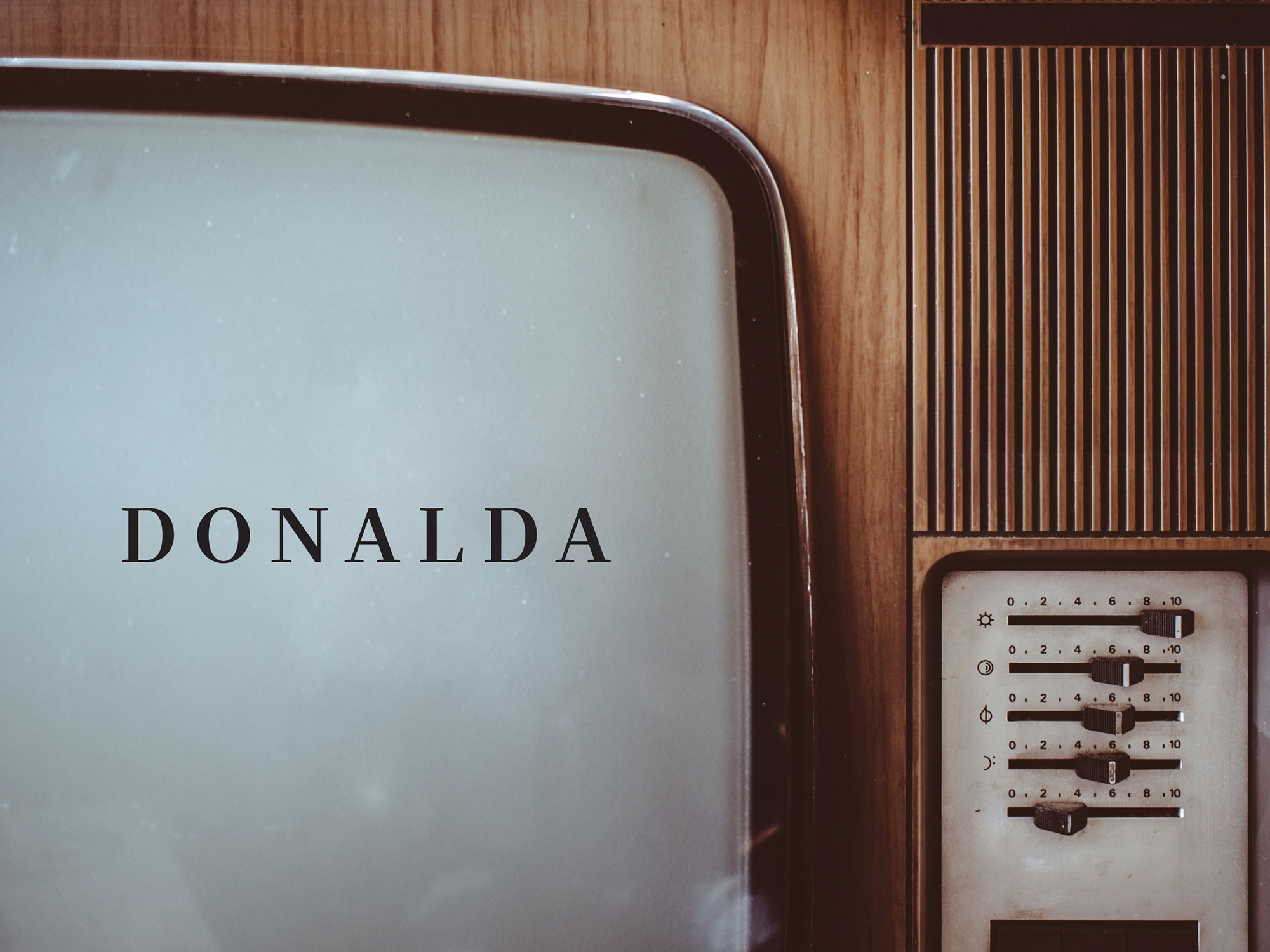 cover_Donalda1
