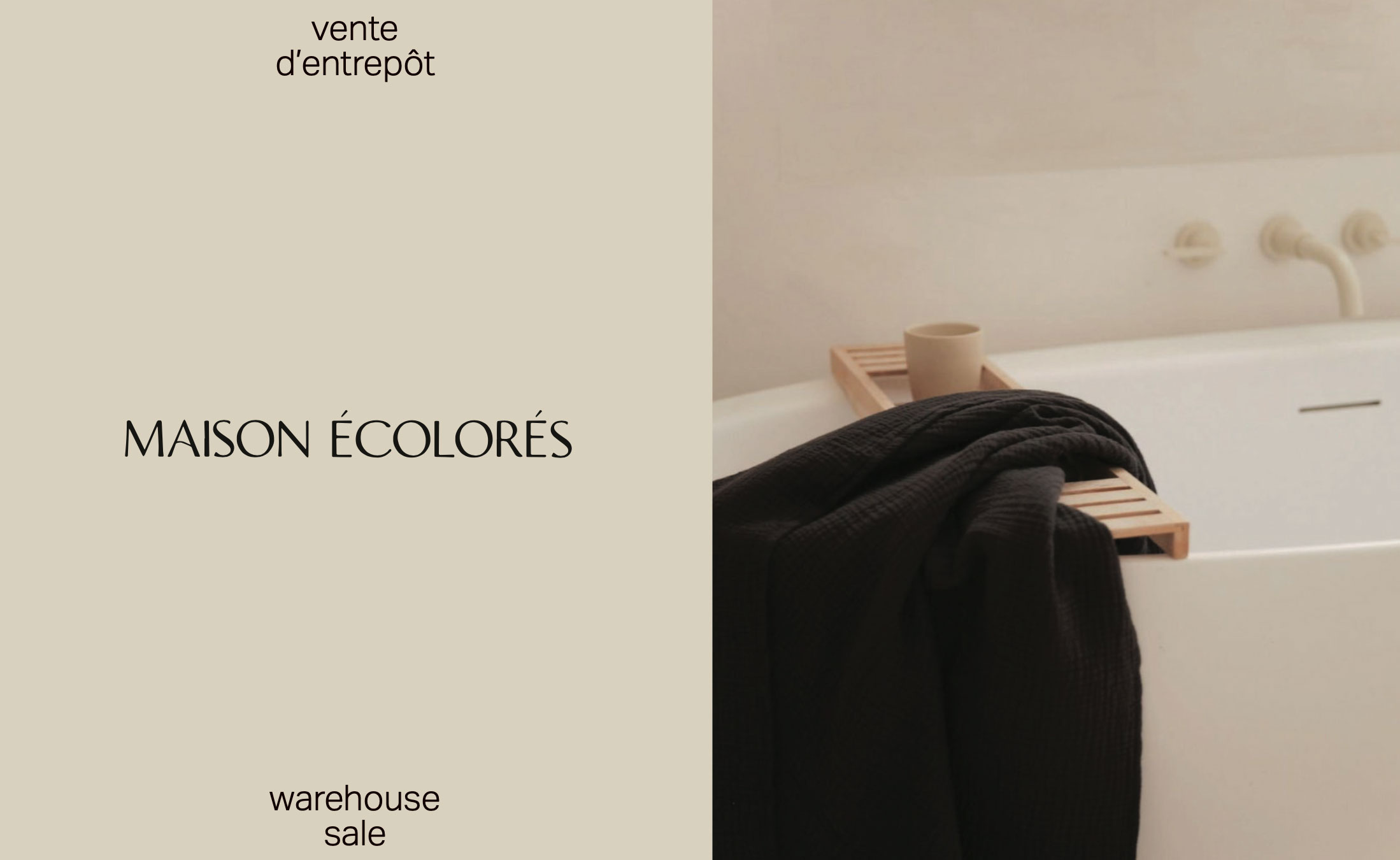 maison-ecolores
